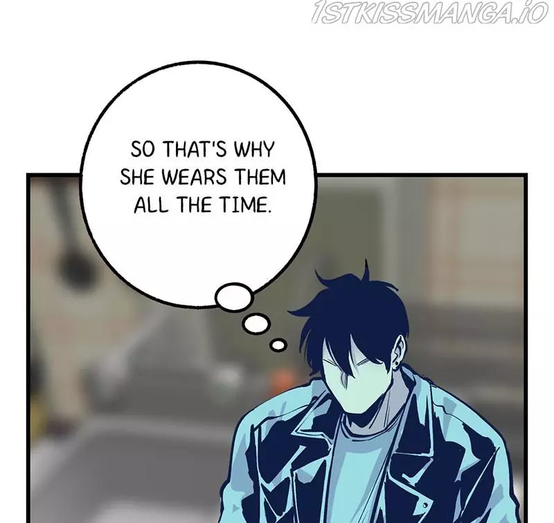Betwixt Chapter 11 page 85