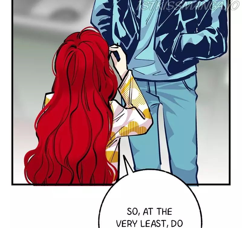 Betwixt Chapter 11 page 86