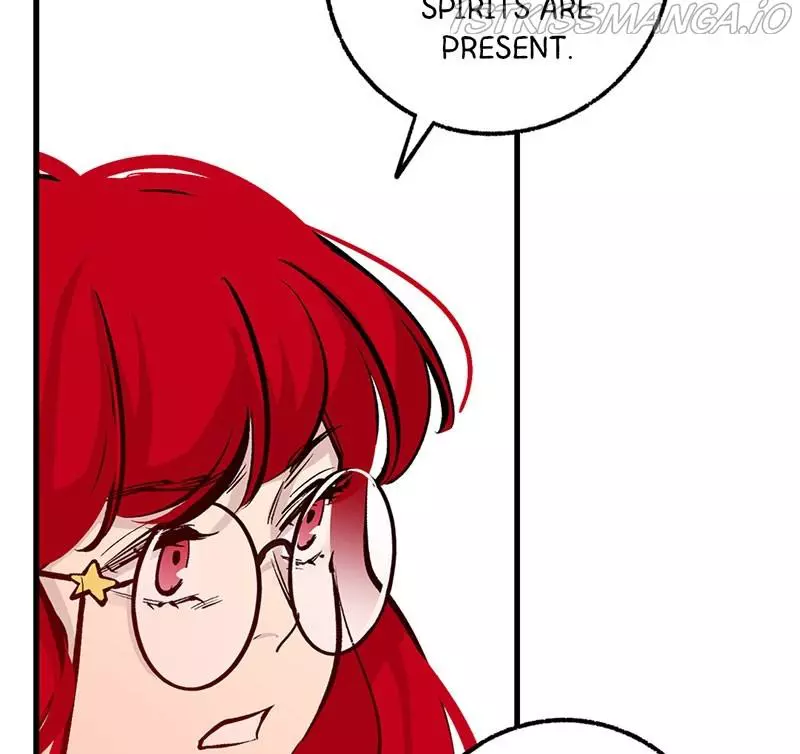 Betwixt Chapter 11 page 88