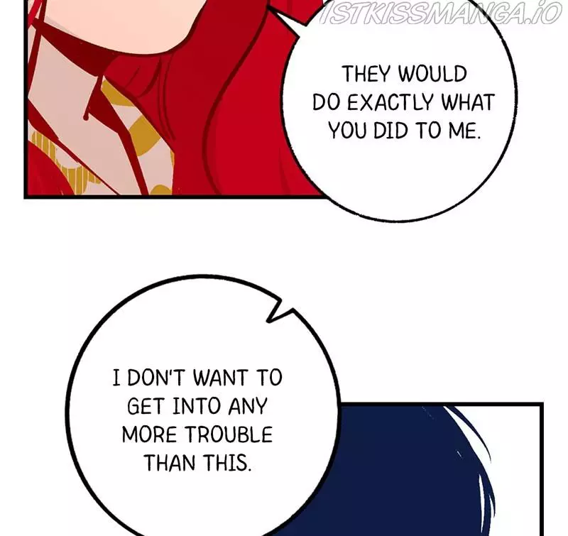 Betwixt Chapter 11 page 89
