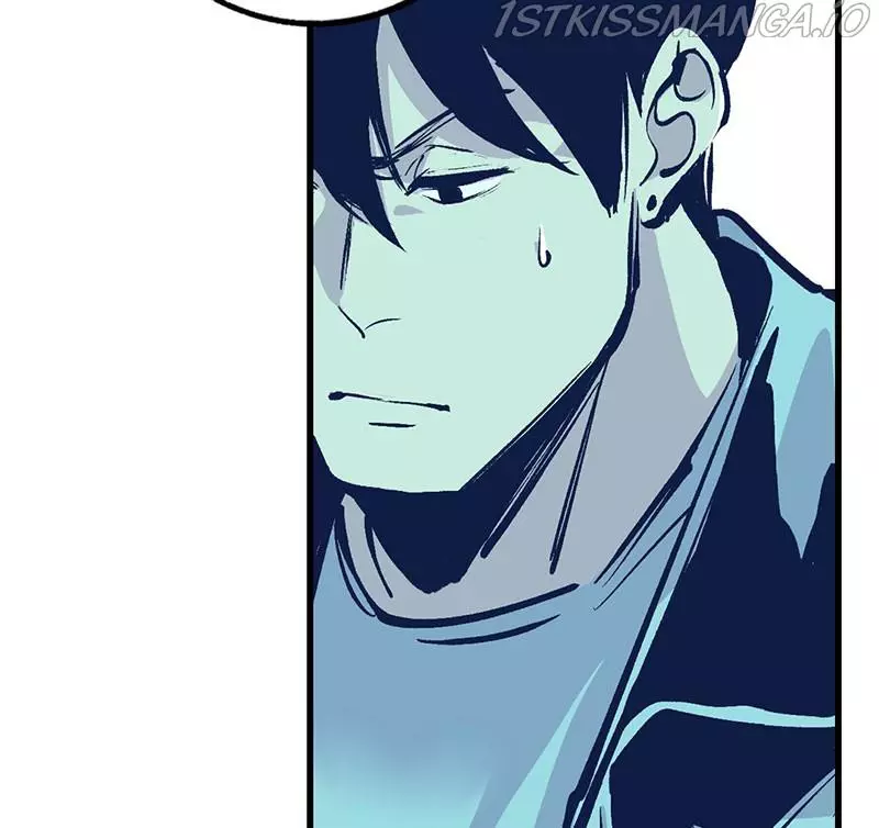 Betwixt Chapter 11 page 90