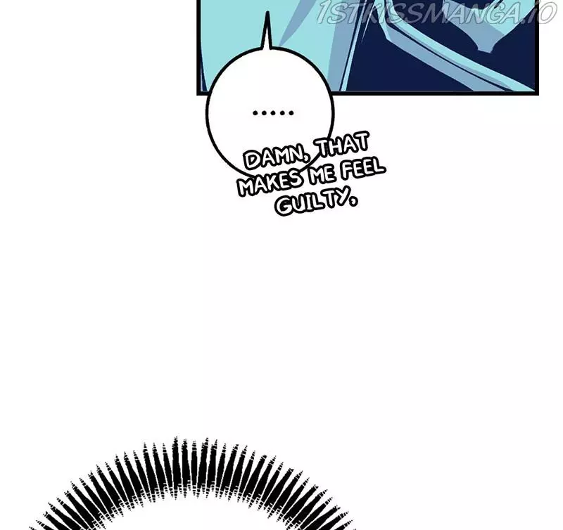 Betwixt Chapter 11 page 91