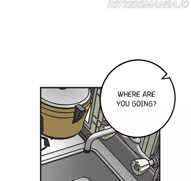 Betwixt Chapter 11 page 94
