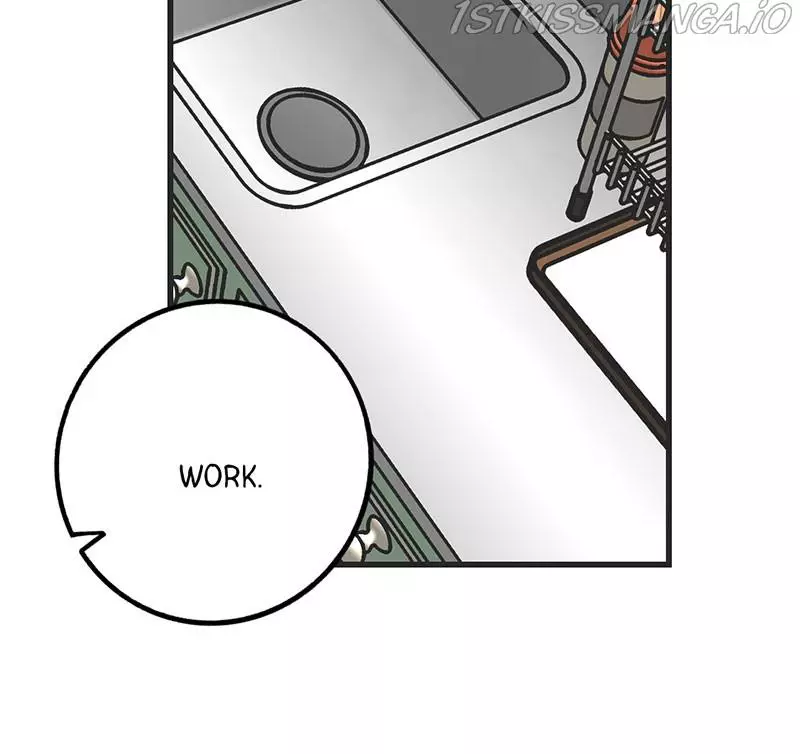Betwixt Chapter 11 page 95