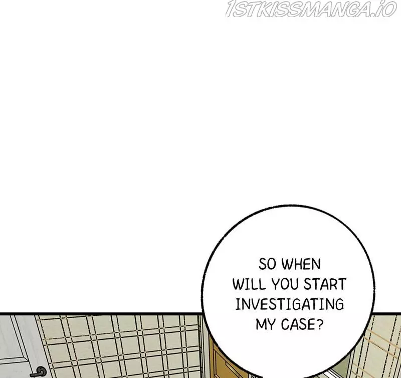 Betwixt Chapter 11 page 96