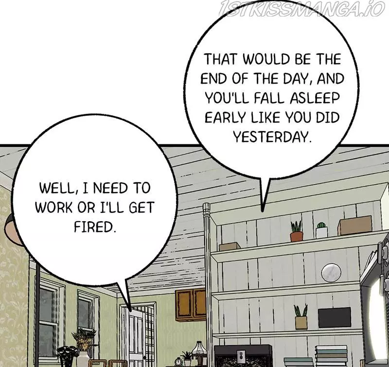 Betwixt Chapter 11 page 99