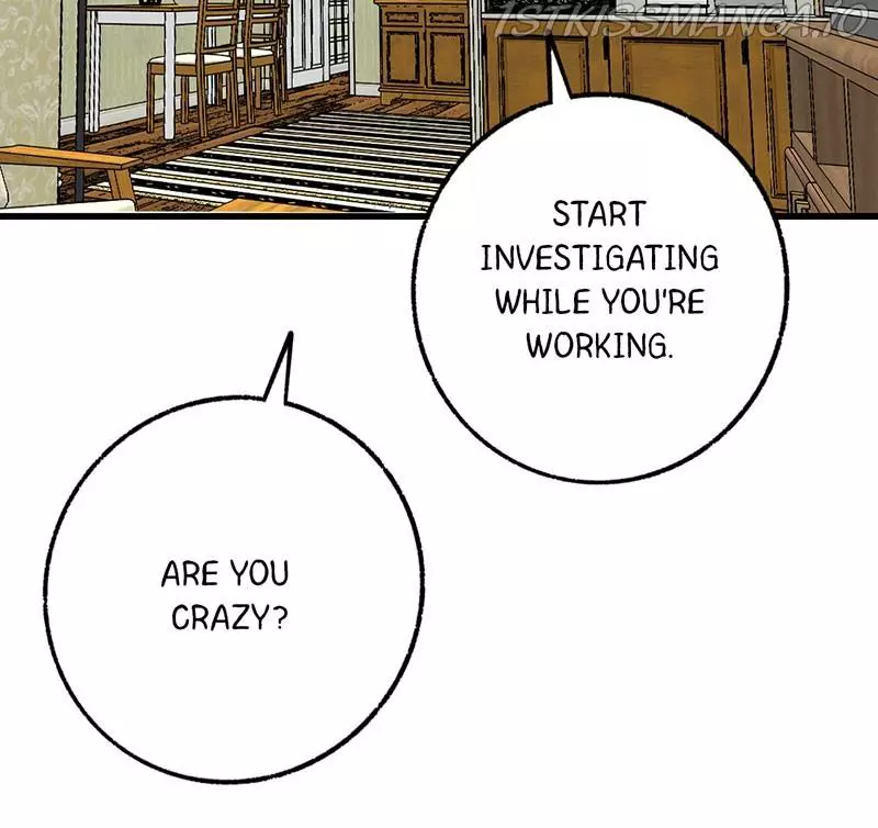 Betwixt Chapter 11 page 100