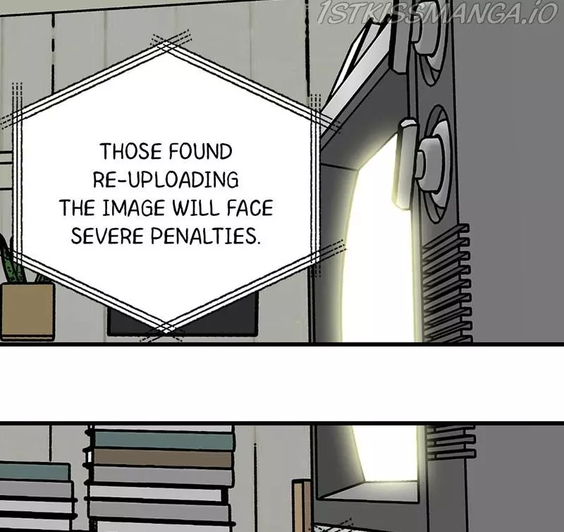 Betwixt Chapter 11 page 103