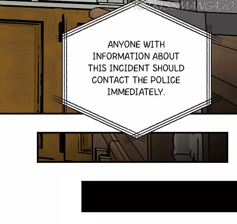 Betwixt Chapter 11 page 104