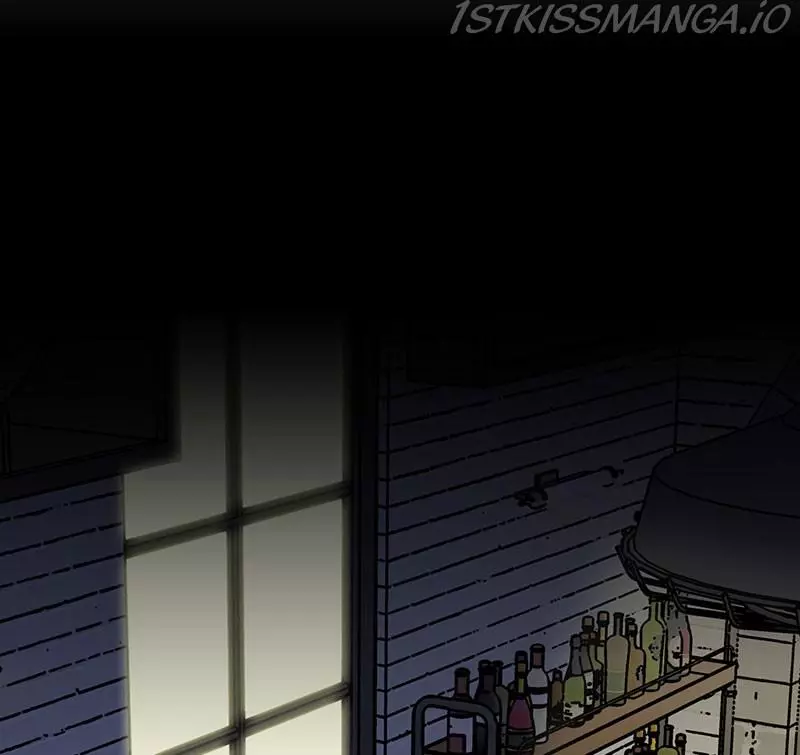 Betwixt Chapter 11 page 107