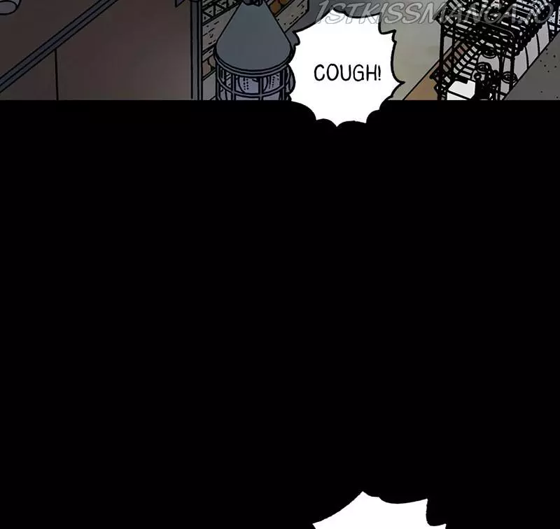 Betwixt Chapter 11 page 109