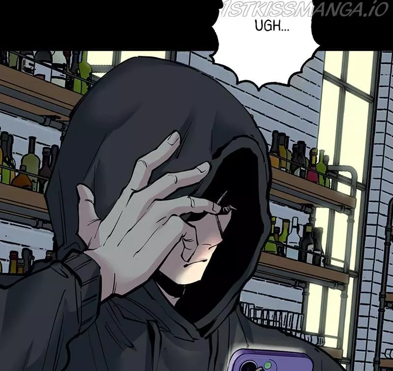 Betwixt Chapter 11 page 110