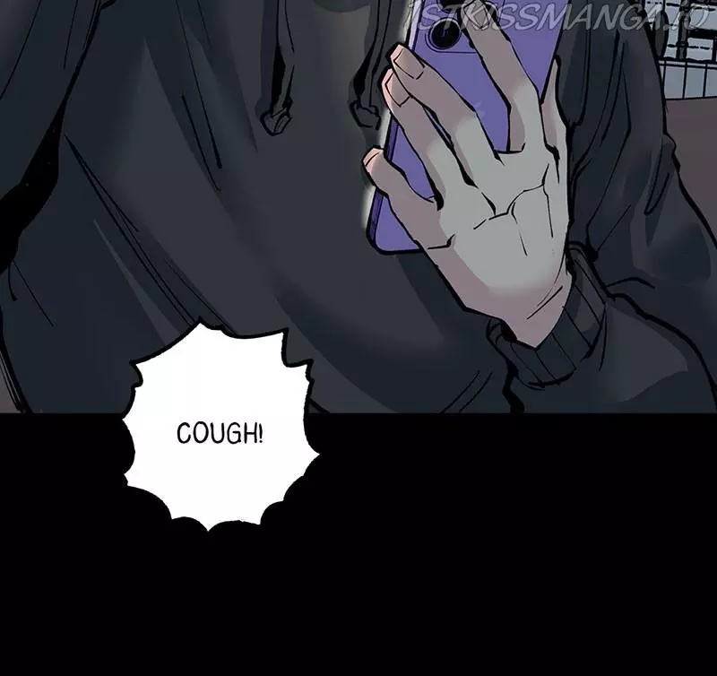 Betwixt Chapter 11 page 111