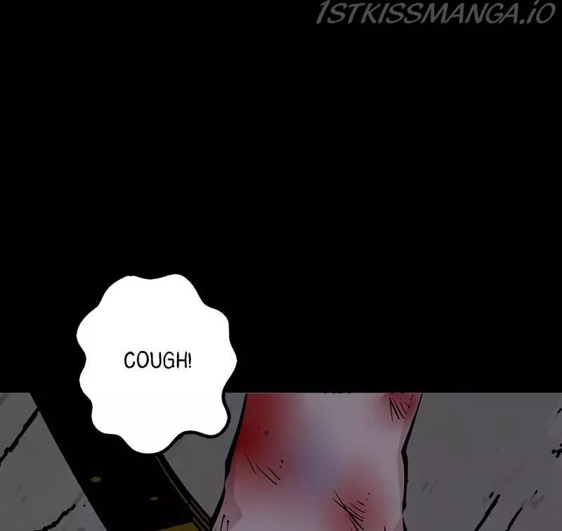 Betwixt Chapter 11 page 112