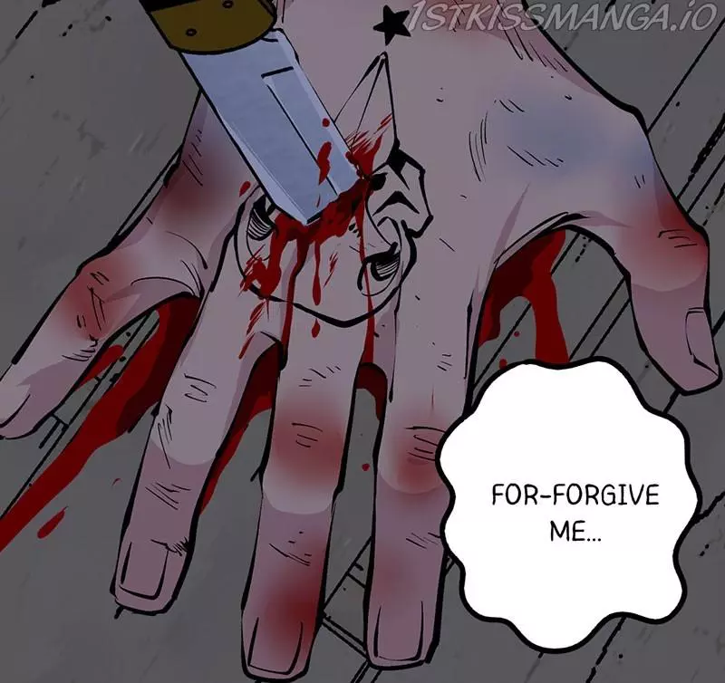 Betwixt Chapter 11 page 113