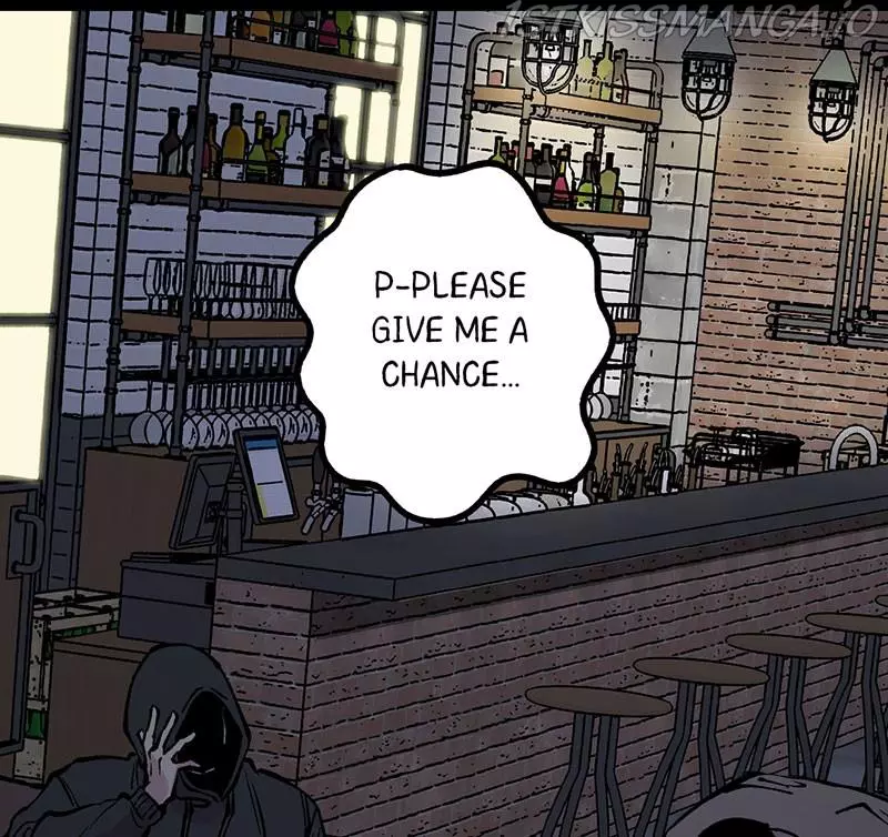 Betwixt Chapter 11 page 115