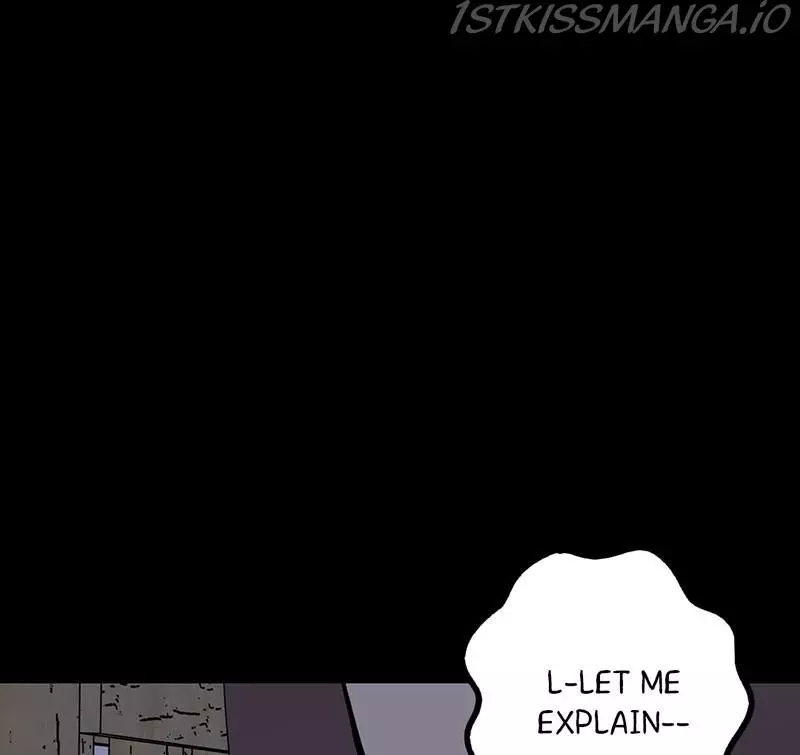 Betwixt Chapter 11 page 117
