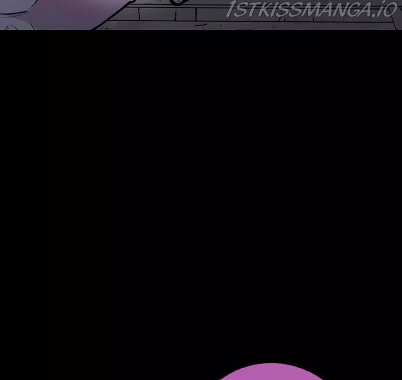 Betwixt Chapter 11 page 119