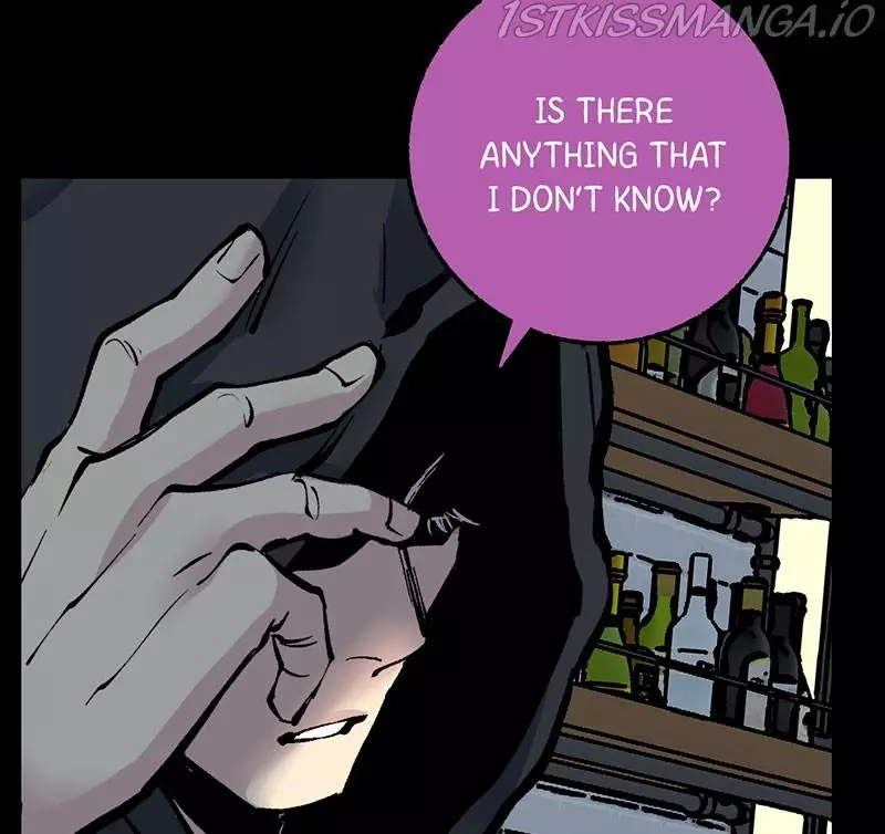 Betwixt Chapter 11 page 120