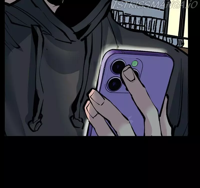 Betwixt Chapter 11 page 121