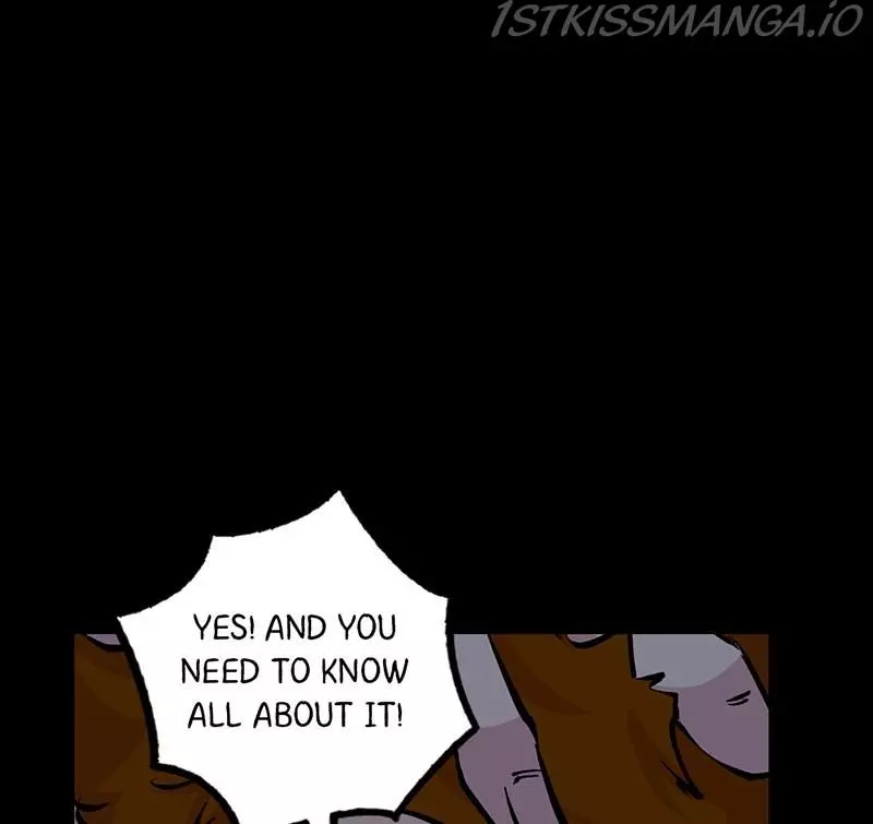 Betwixt Chapter 11 page 122