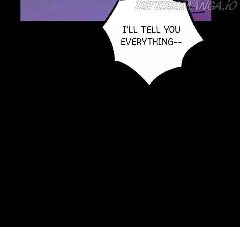 Betwixt Chapter 11 page 124