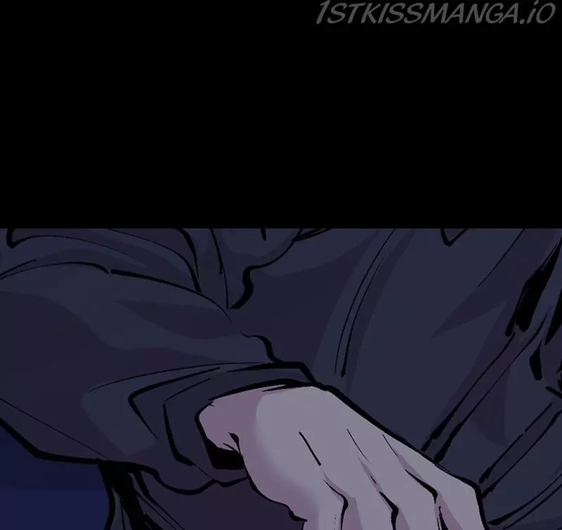 Betwixt Chapter 11 page 125