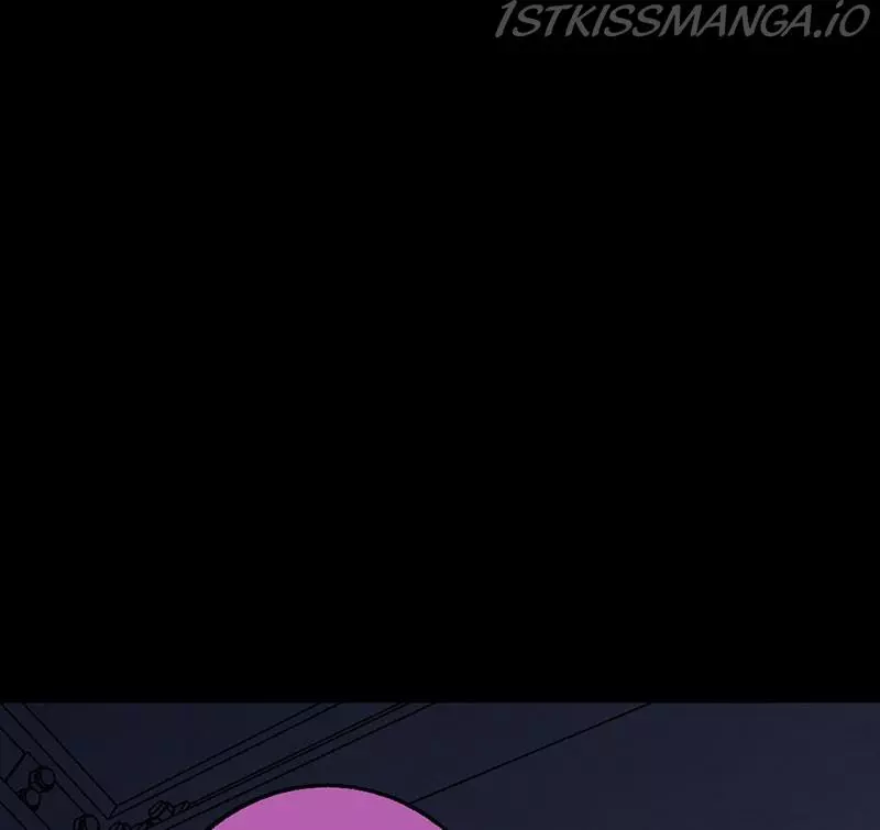 Betwixt Chapter 11 page 127