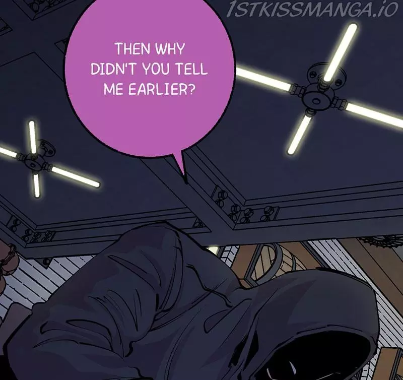 Betwixt Chapter 11 page 128