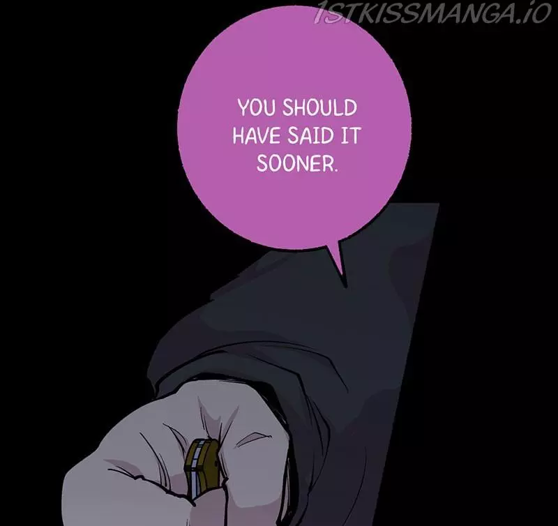 Betwixt Chapter 11 page 131
