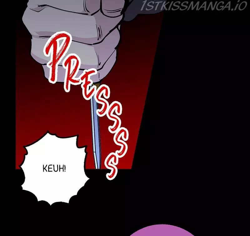 Betwixt Chapter 11 page 132