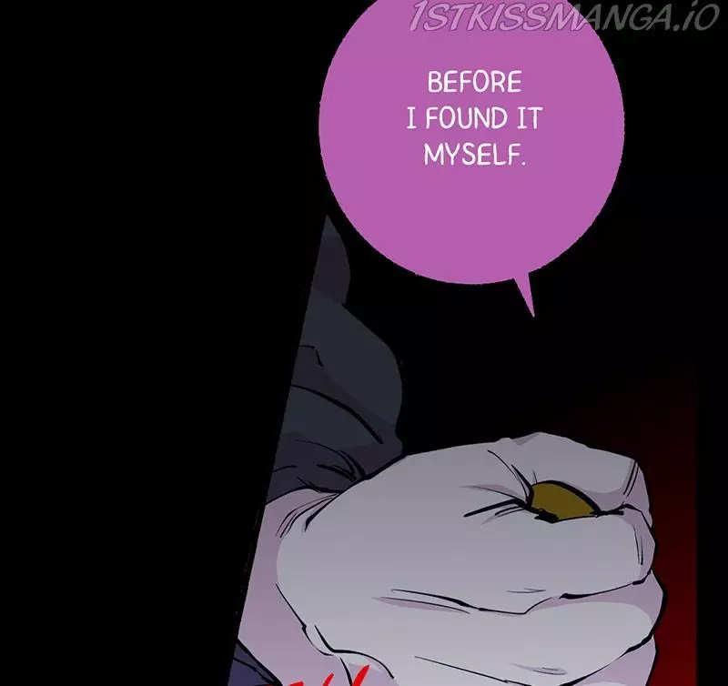 Betwixt Chapter 11 page 133