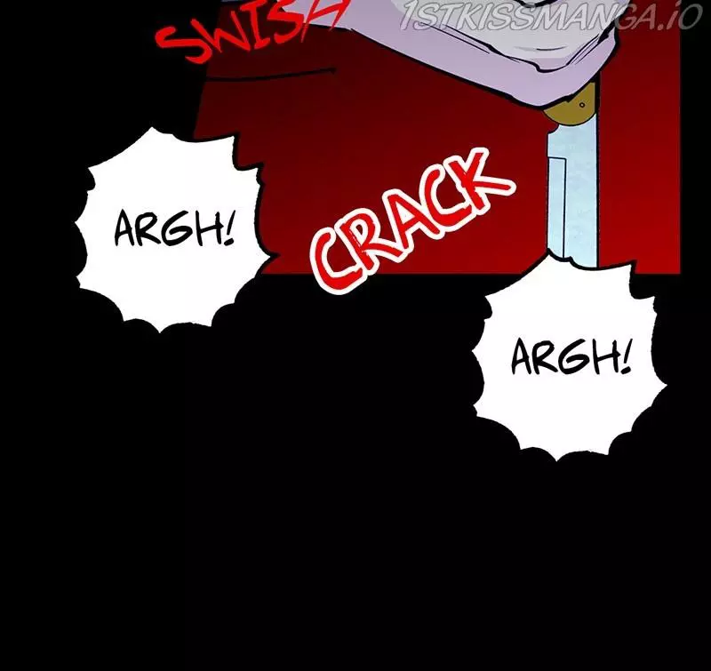 Betwixt Chapter 11 page 134