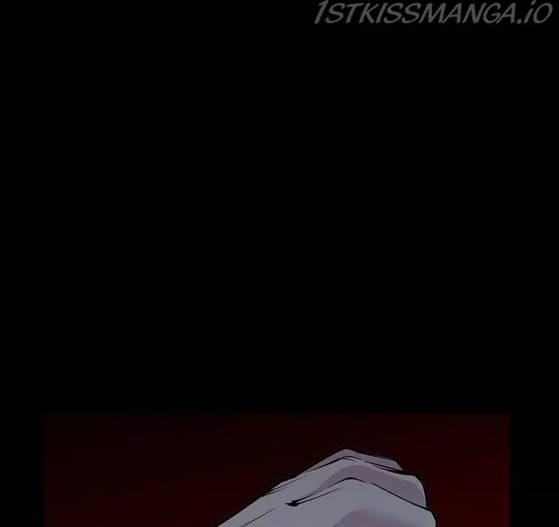 Betwixt Chapter 11 page 135