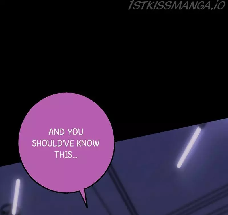 Betwixt Chapter 11 page 138