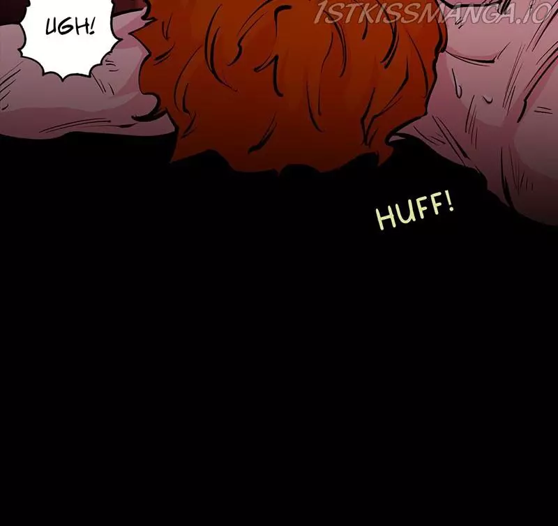 Betwixt Chapter 11 page 140