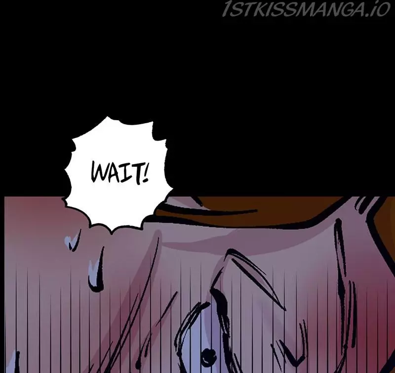 Betwixt Chapter 11 page 141