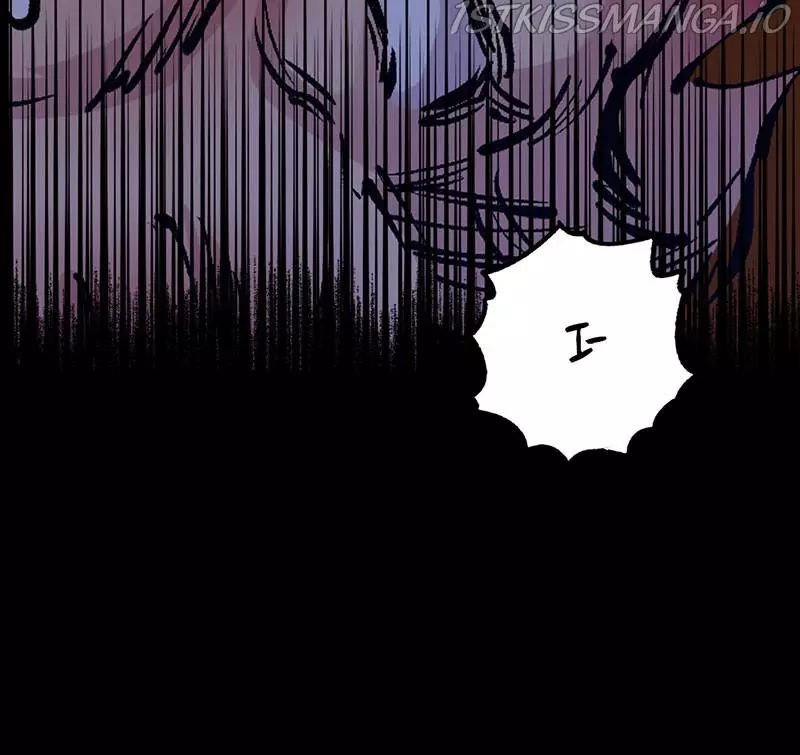 Betwixt Chapter 11 page 142
