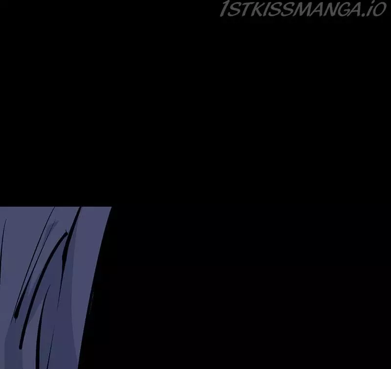 Betwixt Chapter 11 page 143