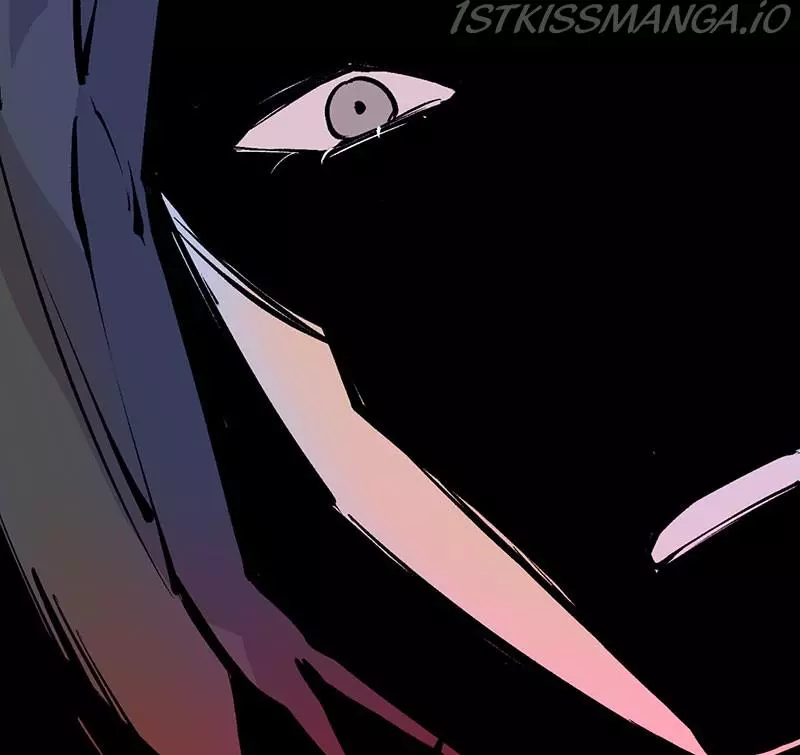 Betwixt Chapter 11 page 144