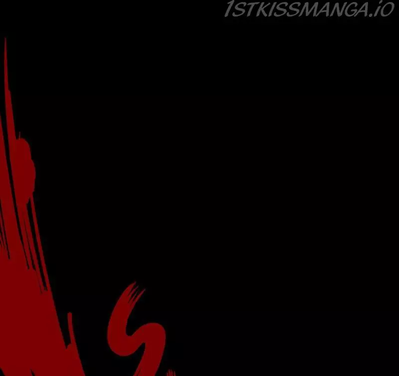 Betwixt Chapter 11 page 146