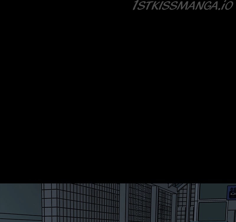 Betwixt Chapter 12 page 1