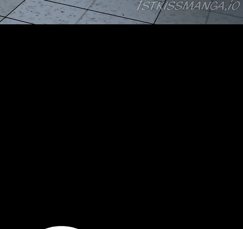 Betwixt Chapter 12 page 3
