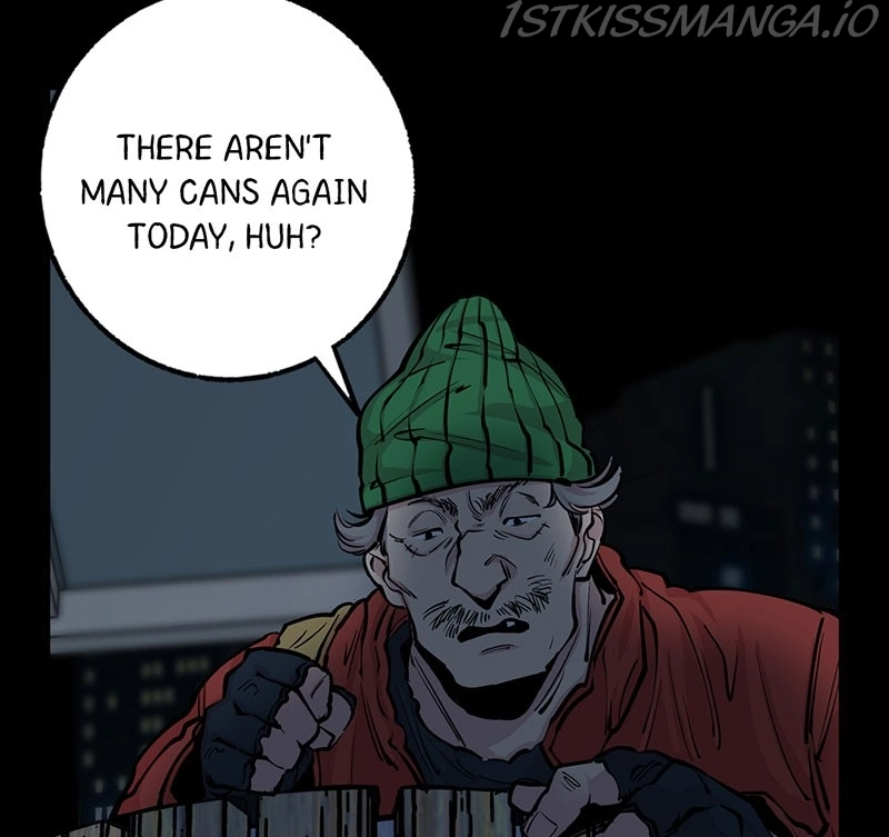 Betwixt Chapter 12 page 4