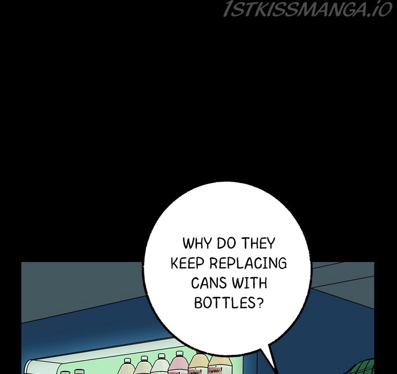 Betwixt Chapter 12 page 6