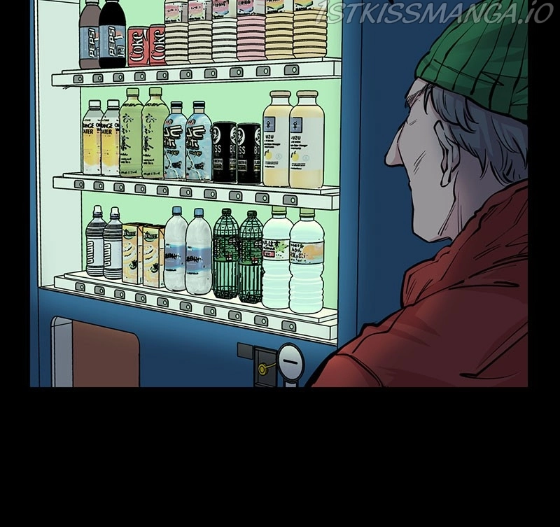 Betwixt Chapter 12 page 7
