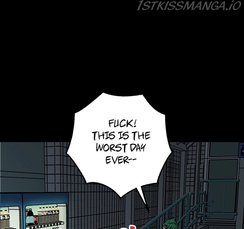 Betwixt Chapter 12 page 8