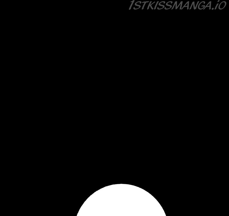 Betwixt Chapter 12 page 10