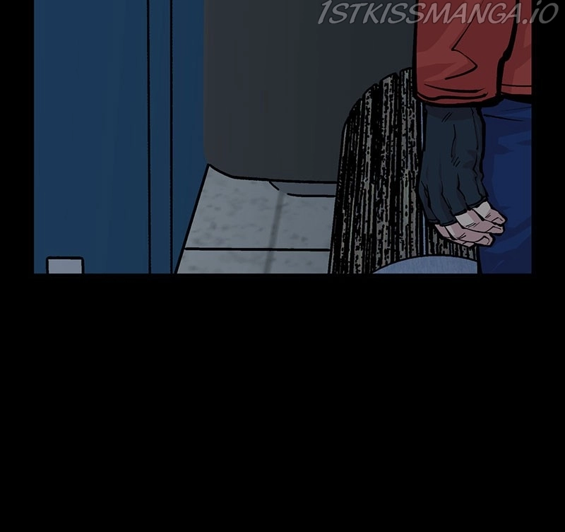 Betwixt Chapter 12 page 13