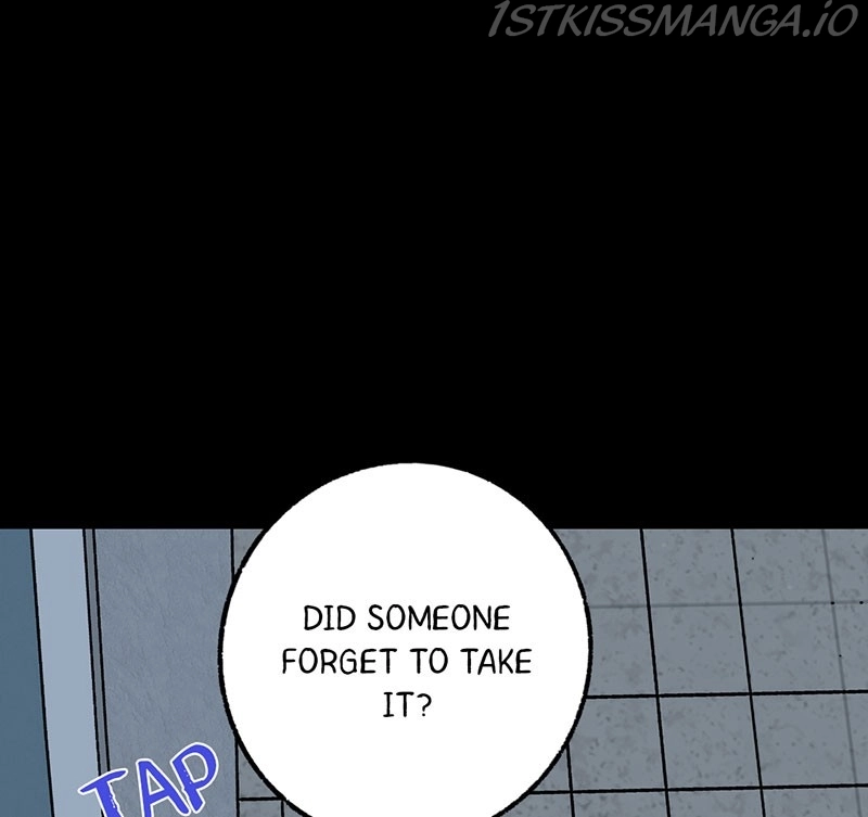 Betwixt Chapter 12 page 14